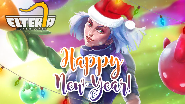 elteria-new_year.png