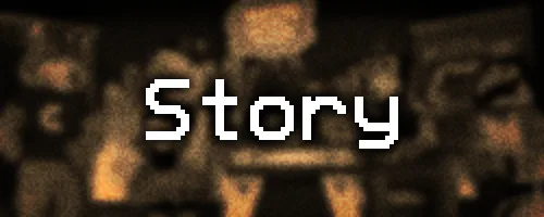 1000049097.png