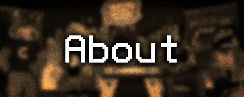 1000049098.png
