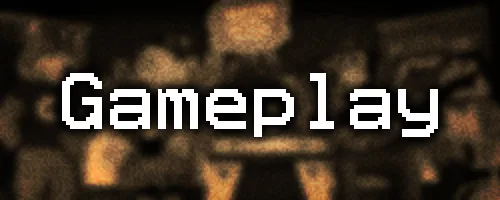 1000049099.png
