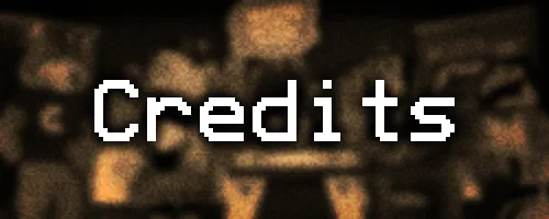 1000049100.png