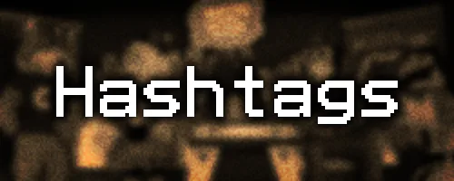 1000049101.png