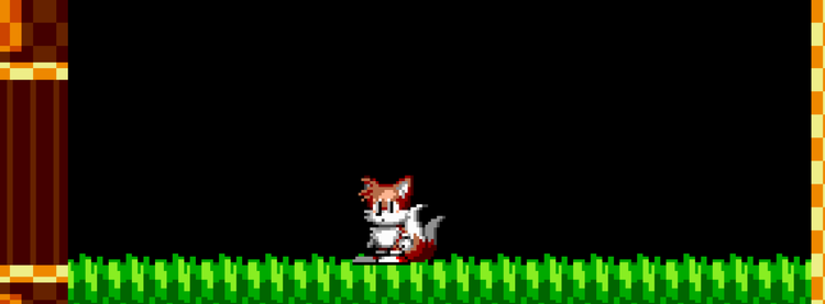 screenshot_2026-07-02_152731.png