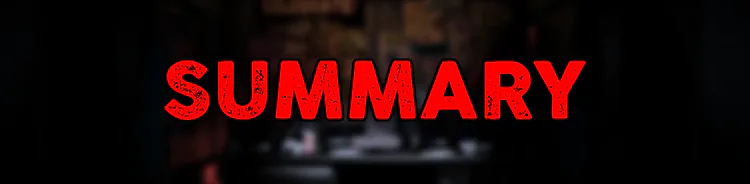 summary_header.png summary_header.png