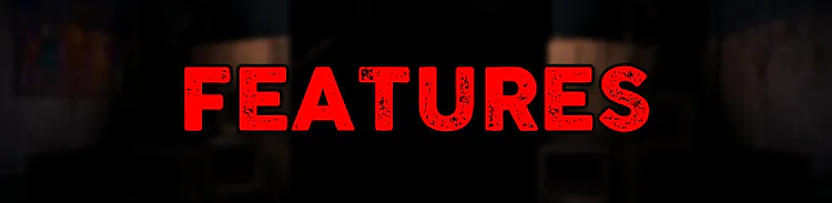 features_header.png features_header.png