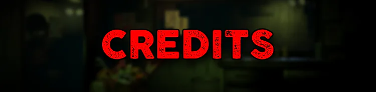 credits_header.png credits_header.png
