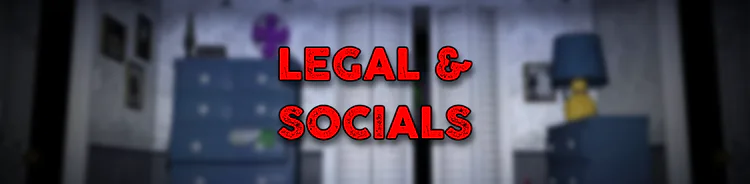 legal_header.png legal_header.png