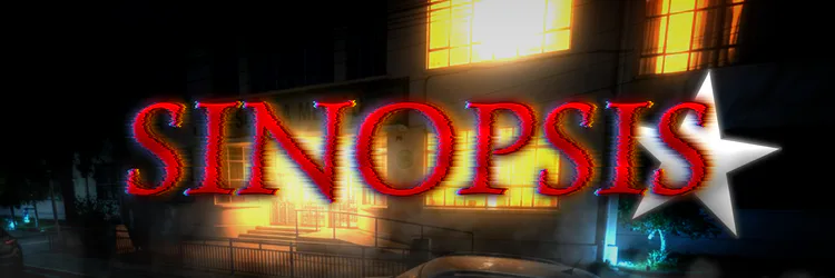 1673_sem_ttulo_20260702180202.png 1673_sem_ttulo_20260702180202.png