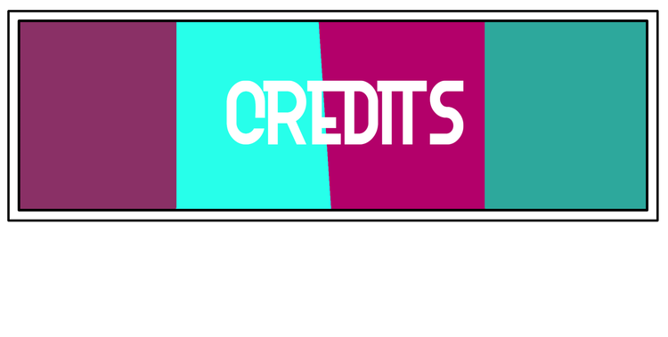 credits.png credits.png