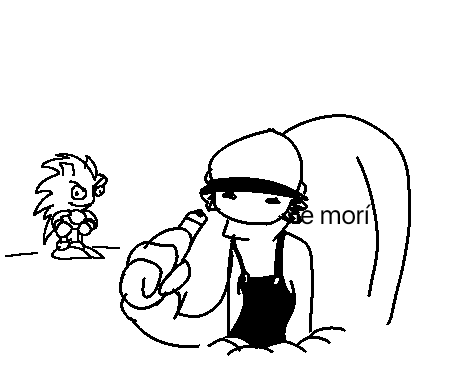 1000137046.png