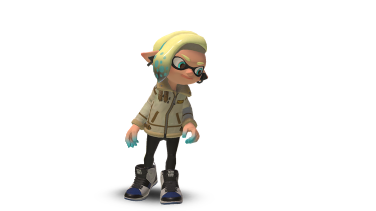 splatoonian_maker_render.png splatoonian_maker_render.png