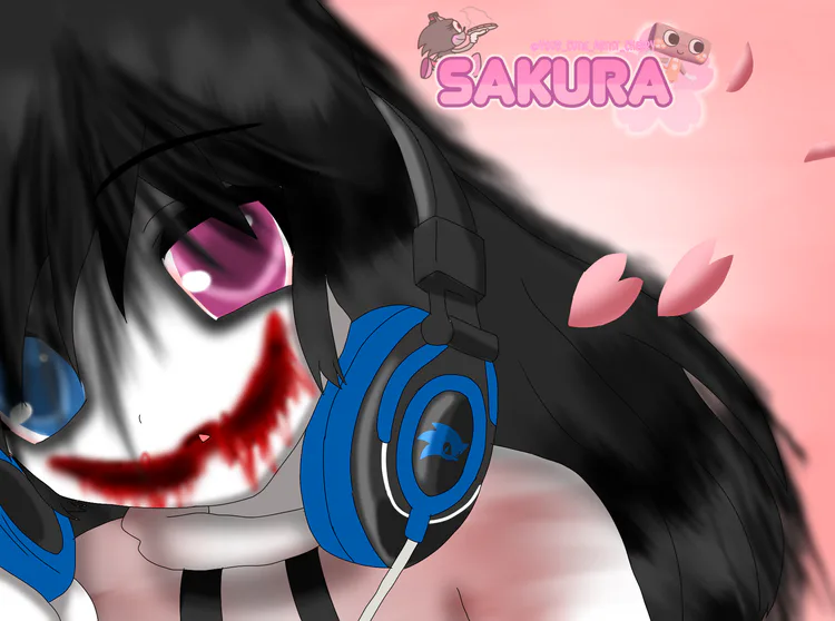 untitled289.png untitled289.png