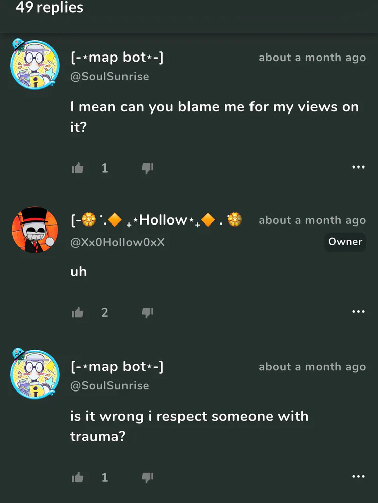 180440158eba5260bee4db729965e8d5_exif.jpg 180440158eba5260bee4db729965e8d5_exif.jpg