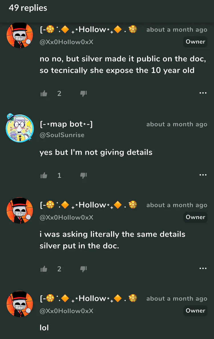 41020c00eed1cfa0031caba3ce325213_exif.jpg 41020c00eed1cfa0031caba3ce325213_exif.jpg