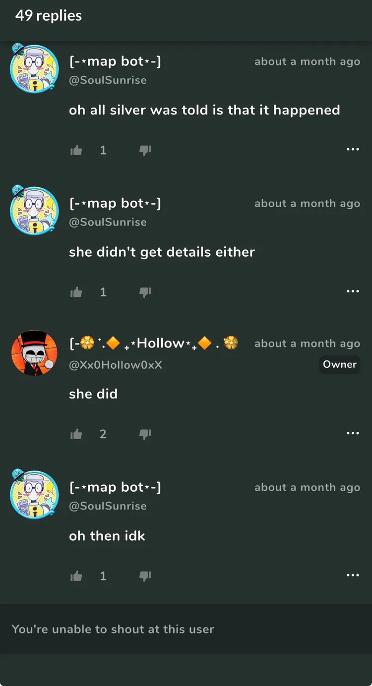 4b0da7a0-1294-465b-b069-dbe850d70e9d.jpg 4b0da7a0-1294-465b-b069-dbe850d70e9d.jpg
