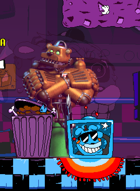 screenshot_2026-07-03_000826.png