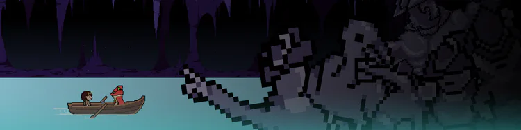 utws_banner4_textless.png utws_banner4_textless.png