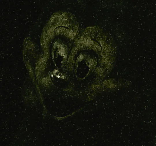 image.png image.png
