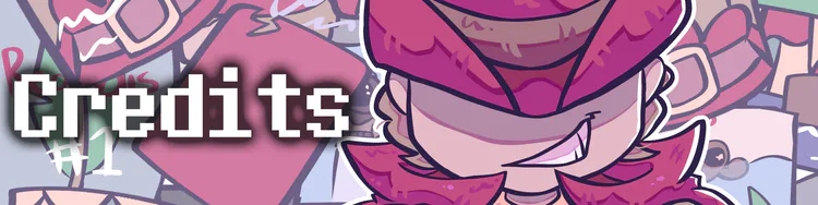 credits_banner.png credits_banner.png