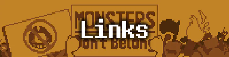 links_banner.png links_banner.png