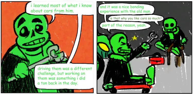 image.png image.png