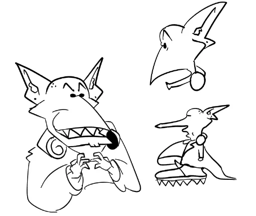 image.png image.png