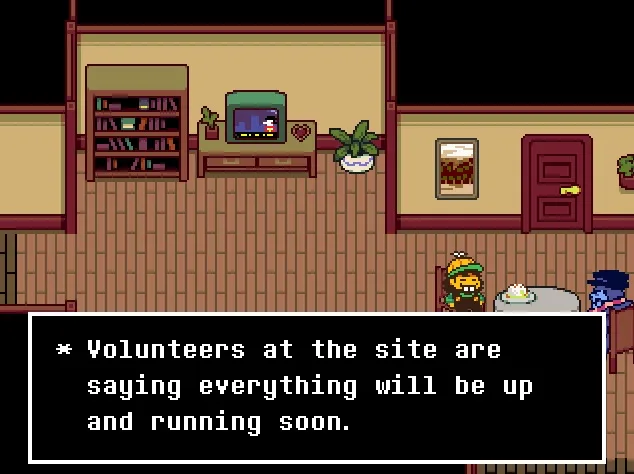 image.png image.png