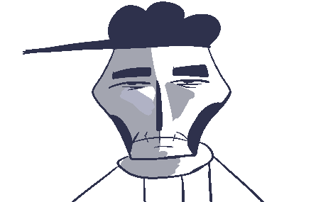 image.png image.png