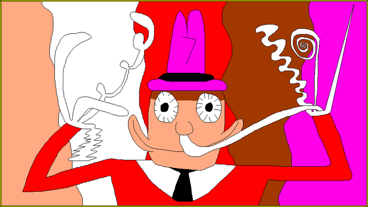 hands_305.png