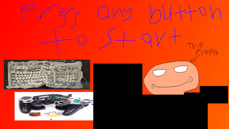 spr_menudark_0_censored_ver.png