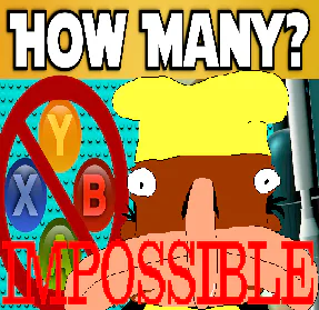 spr_mainmenu_jumpscare_0.png
