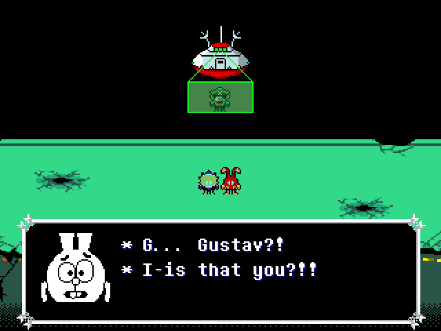 0023.png