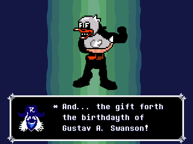0052.png