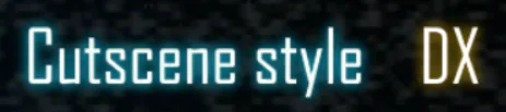 new_cutscene_style_setting.png