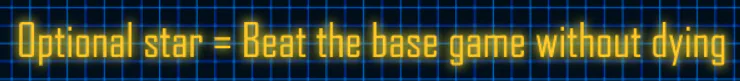 optional_deathless.png