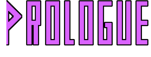 32_sem_ttulo_20260702160451.png 32_sem_ttulo_20260702160451.png