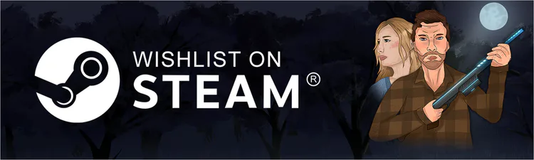 https://store.steampowered.com… https://store.steampowered.com…