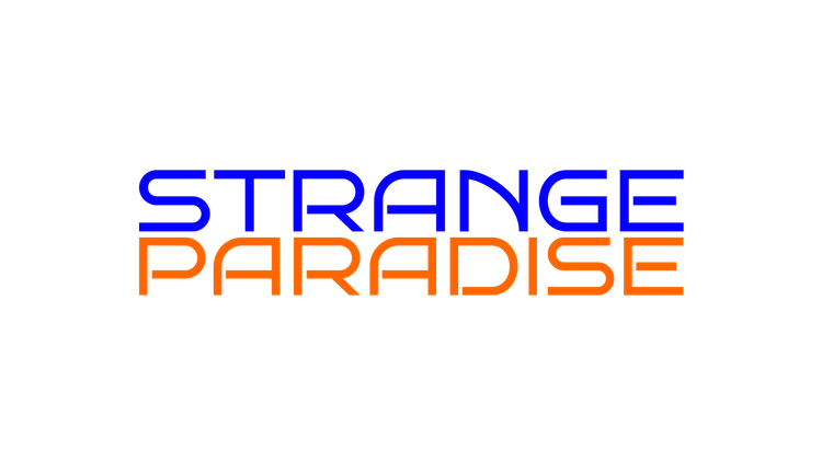 strange_paradise_logo.png strange_paradise_logo.png