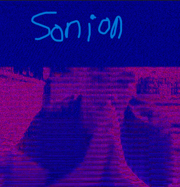 screenshot_2026-07-02_144735.png screenshot_2026-07-02_144735.png