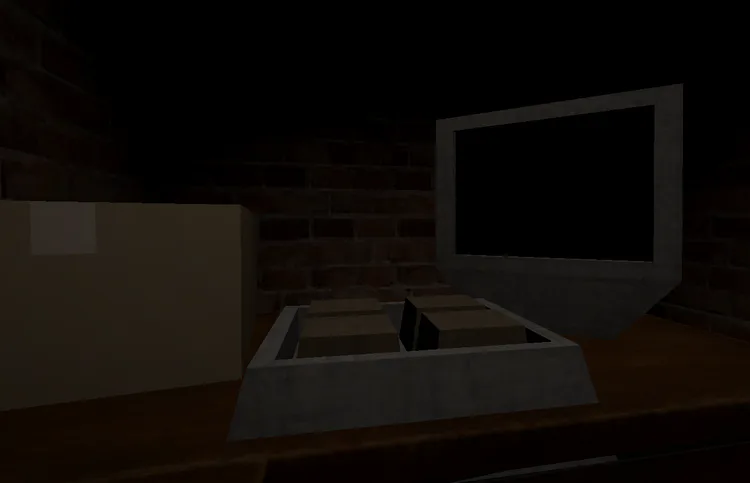 screenshot_2026-07-03_120712.png screenshot_2026-07-03_120712.png