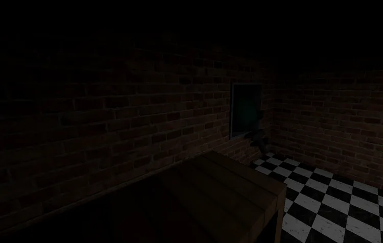 screenshot_2026-07-03_120818.png screenshot_2026-07-03_120818.png