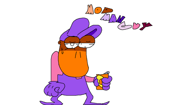 spr_prome.png spr_prome.png