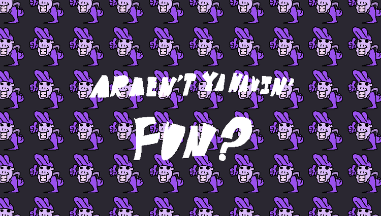 spr_fun.png spr_fun.png