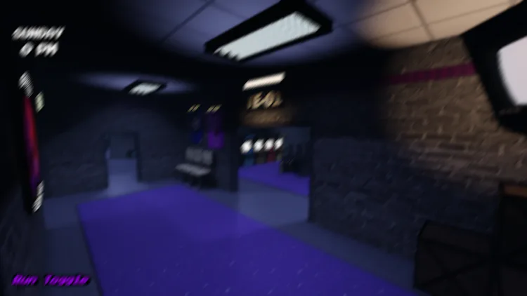 image_2026-07-03_234302892.png image_2026-07-03_234302892.png