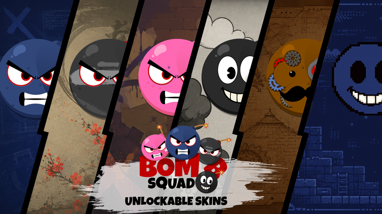 skins_post.png skins_post.png