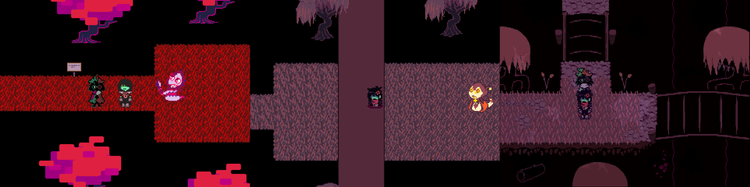 image.png image.png