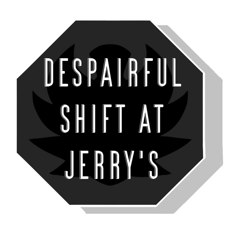 60_sin_ttulo_20260703150051.png 60_sin_ttulo_20260703150051.png