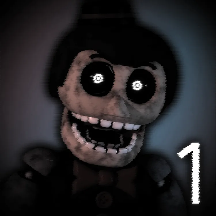 53620.png 53620.png