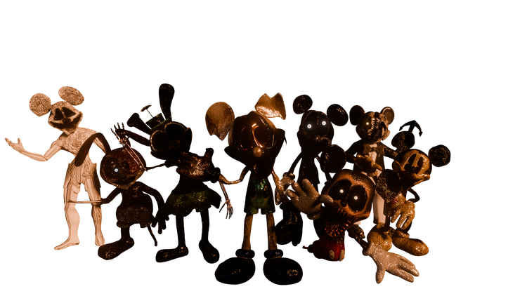 goodbye_ti__u.png