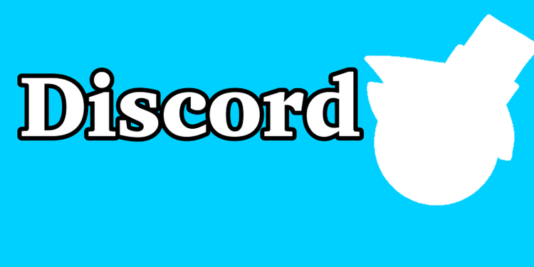 untitled94_20260704001849.png